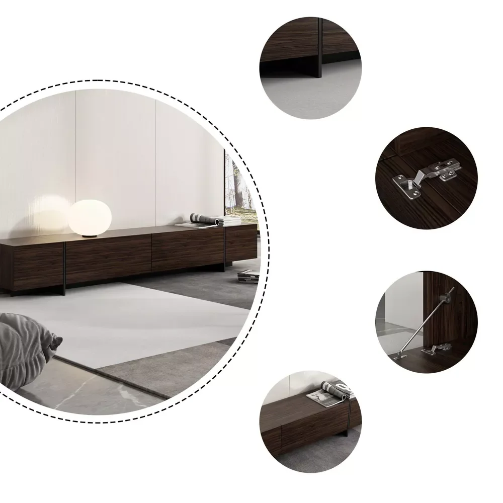 www.jingtongfurniture.com